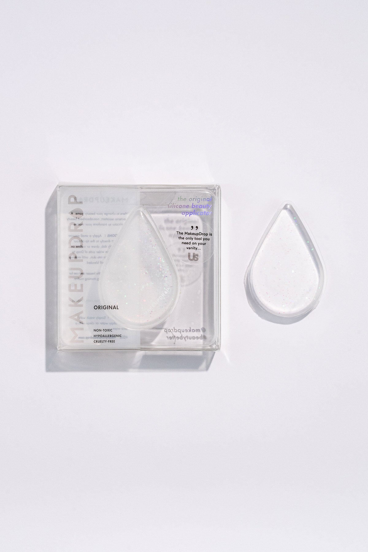 product preview